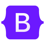 bootstrap